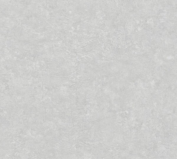 Влизелинов тапет за стена industrial 37744-7