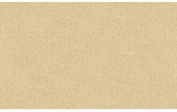 Влизелинов тапет за стена ap longlife colours 30140-5