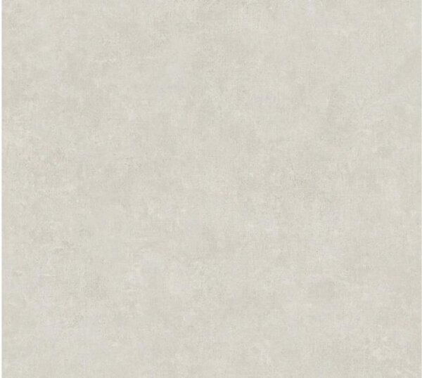 Влизелинов тапет за стена history of art 37655-5
