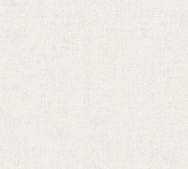 Влизелинов тапет за стена new walls 37395-2