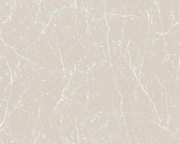 Влизелинов тапет за стена elegance 30507-4