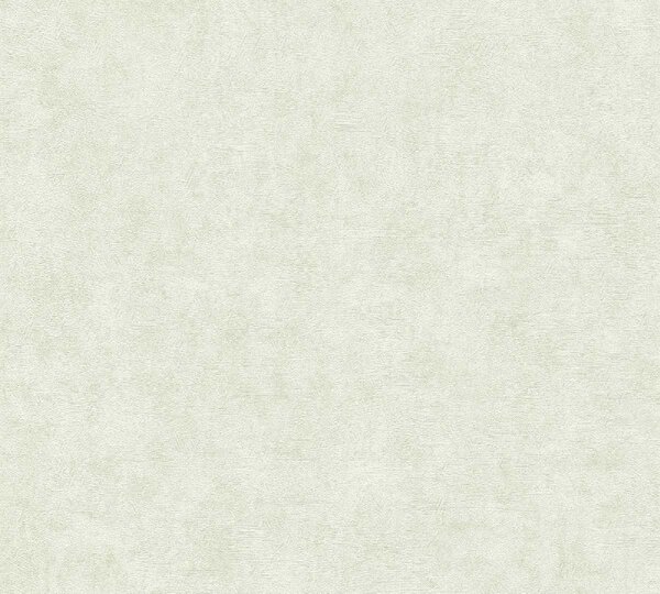 Влизелинов тапет за стена terra 38922-5