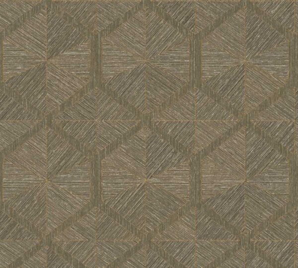 Влизелинов тапет за стена my home my spa 38690-4