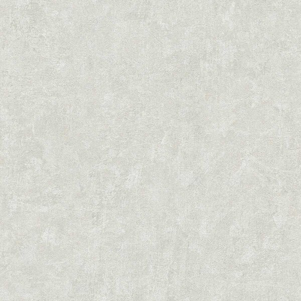 Влизелинов тапет за стена beton 2 38639-3