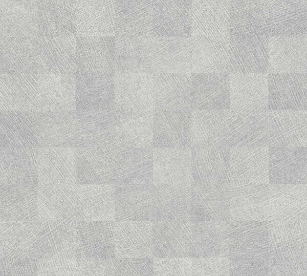 Влизелинов тапет за стена titanium 3 38200-3