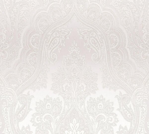 Влизелинов тапет за стена my home my spa 38708-4