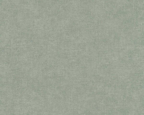 Влизелинов тапет за стена smart surfaces 39566-5
