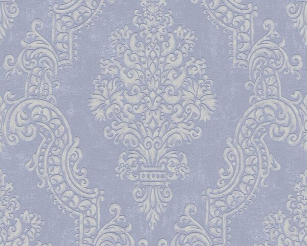 Влизелинов тапет за стена pure elegance 39765-2