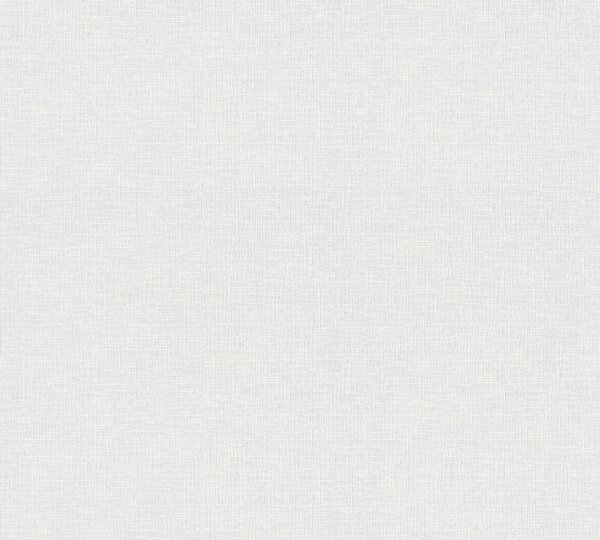 Възможен за пребоядисване влизелинов тапет за стена meistervlies 2991-16