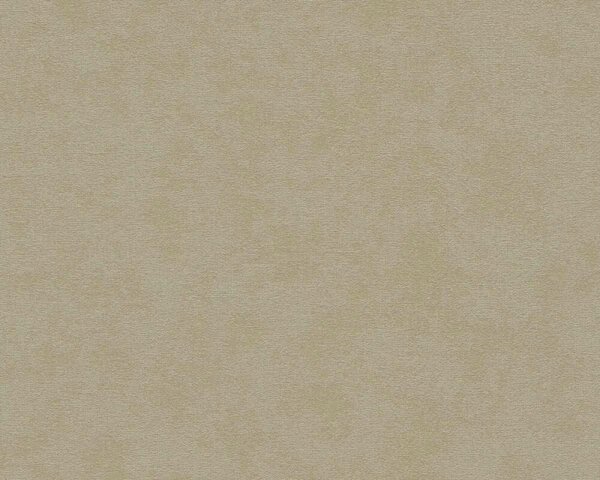Влизелинов тапет за стена french affair 39938-6