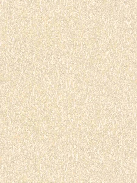 Влизелинов тапет за стена hygge 3 79095-3