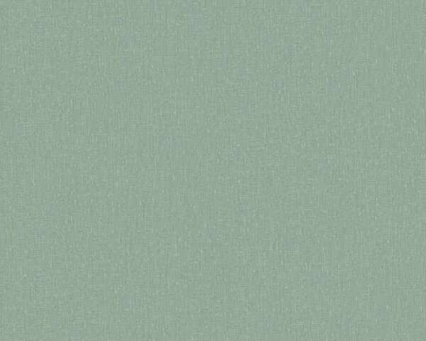 Влизелинов тапет за стена emotion graphic 36882-3