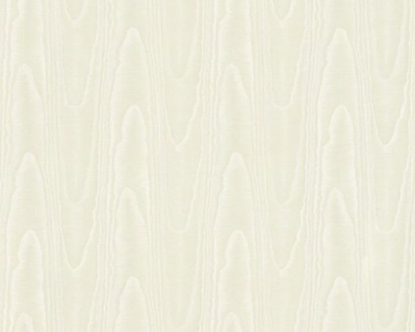 Влизелинов тапет за стена luxury wallpaper 30703-7