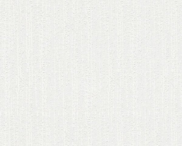 Винилов тапет за стена black and white 2737-27