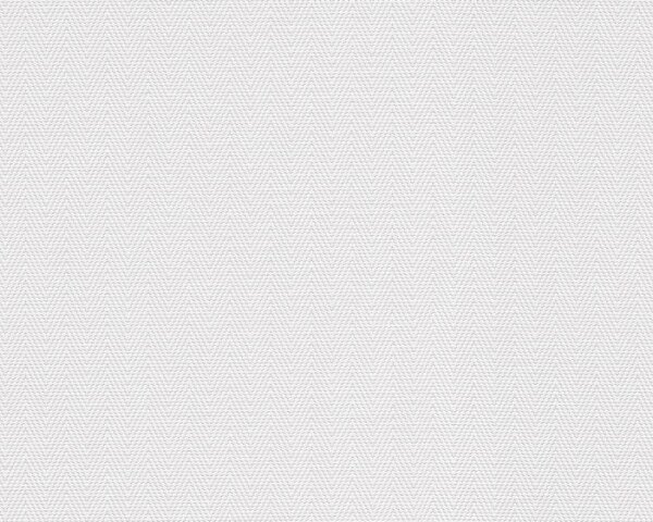 Винилов тапет за стена simply white 5042-27