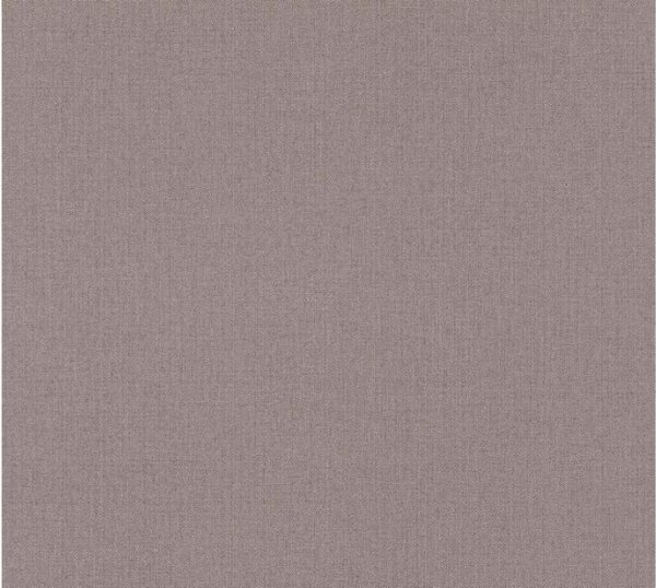 Влизелинов тапет за стена hygge 36378-8