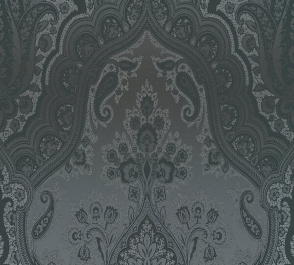 Влизелинов тапет за стена my home my spa 38708-5