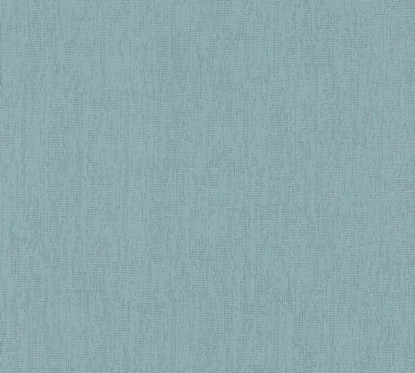 Влизелинов тапет за стена hygge 2 38599-4