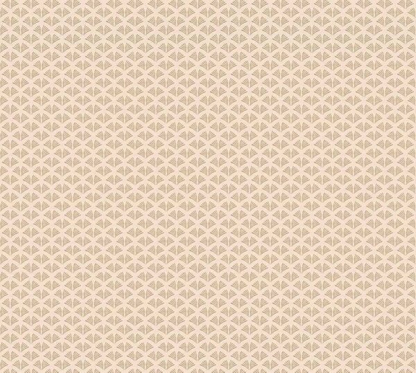 Влизелинов тапет за стена trendwall 2 37958-2