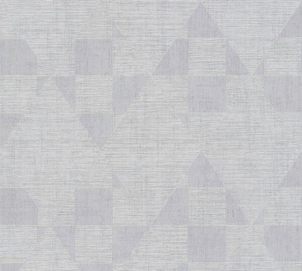 Влизелинов тапет за стена titanium 3 38196-1