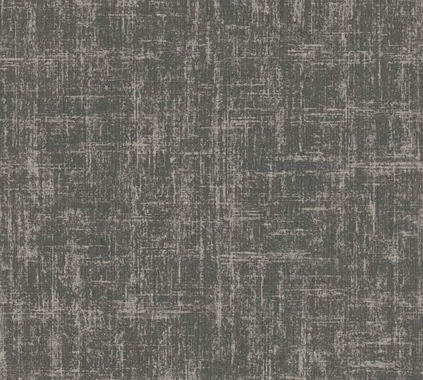 Влизелинов тапет за стена geo effect 38596-4