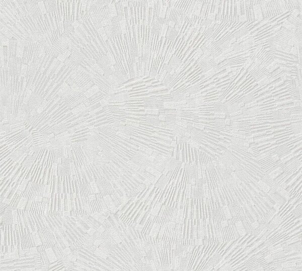 Влизелинов тапет за стена titanium 3 38203-4
