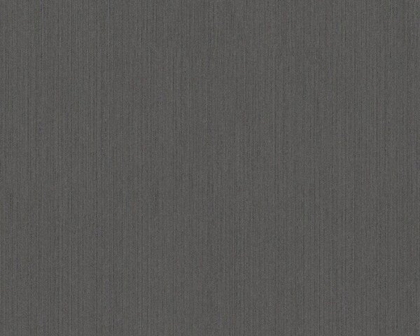 Влизолинова тапет за стена ap luxury wallpaper 9685-24v
