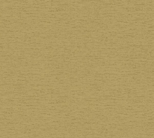 Влизелинов тапет за стена famous garden 39351-6