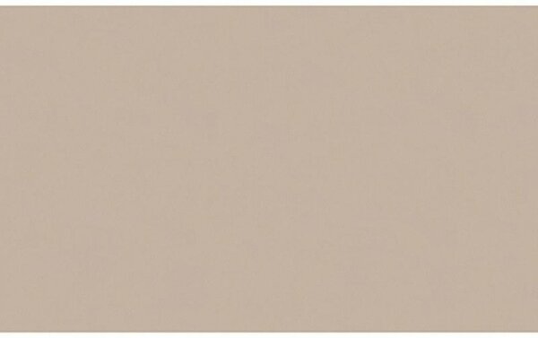 Влизелинов тапет за стена ap longlife colours 30725-6