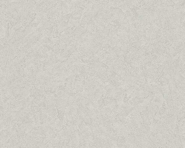 Влизелинов тапет за стена titanium 3154-41