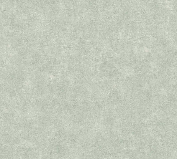 Влизелинов тапет за стена terra 38922-6