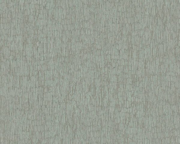 Влизелинов тапет за стена smart surfaces 39562-3