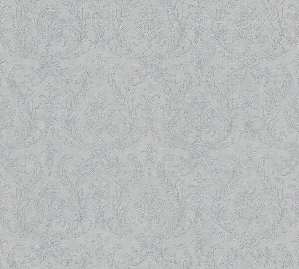 Влизелинов тапет за стена alberto 38381-4
