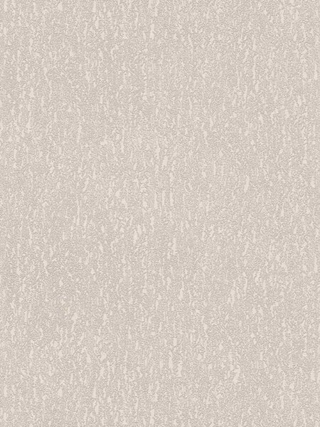 Влизелинов тапет за стена hygge 3 79095-5
