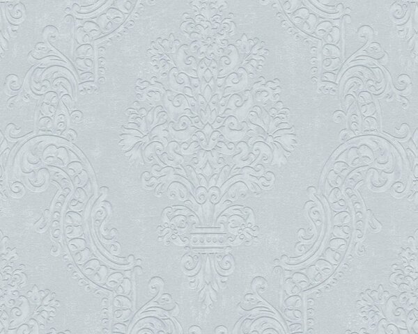 Влизелинов тапет за стена pure elegance 39765-3