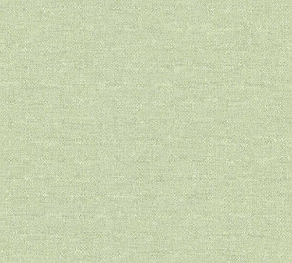 Влизелинов тапет за стена michalsky 39988-6