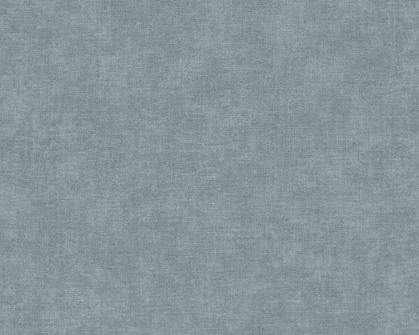 Влизелинов тапет за стена smart surfaces 39566-9