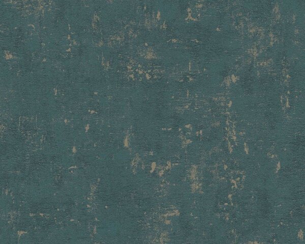 Влизелинов тапет за стена jade 3951-22