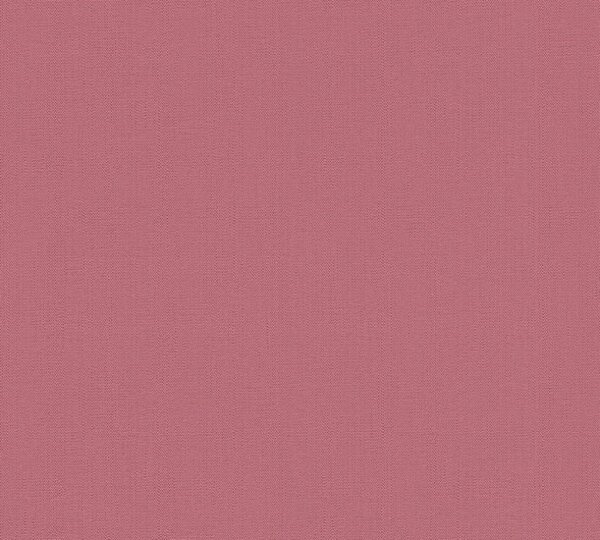 Влизелинов тапет за стена blooming 37268-9