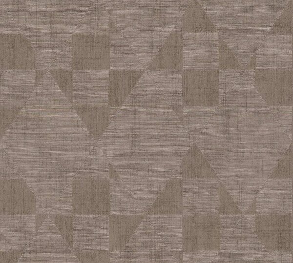 Влизелинов тапет за стена titanium 3 38196-4