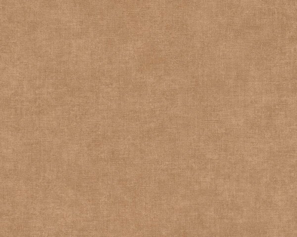 Влизелинов тапет за стена smart surfaces 39565-7