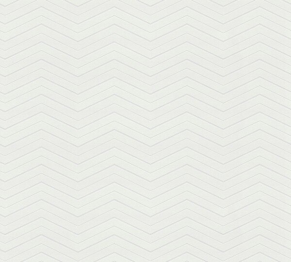 Възможен за пребоядисване влизелинов тапет за стена meistervlies 7 create 38475-1