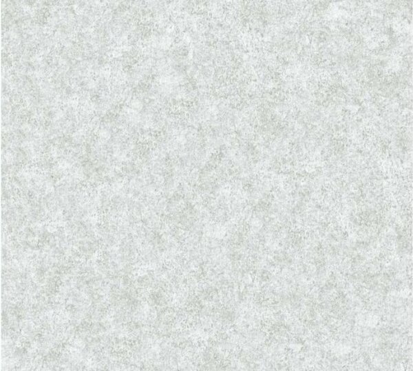 Влизелинов тапет за стена neue bude 36207-6