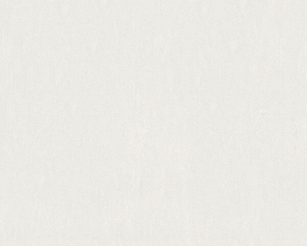 Влизелинов тапет за стена simply white 9653-18
