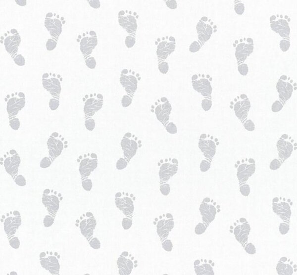 Влизелинов тапет за стена little stars 35863-1