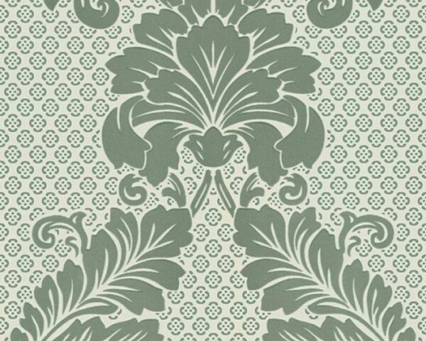 Влизелинов тапет за стена luxury wallpaper 30544-3