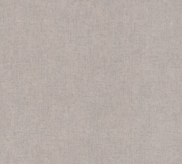 Влизелинов тапет за стена hygge 2 38615-1