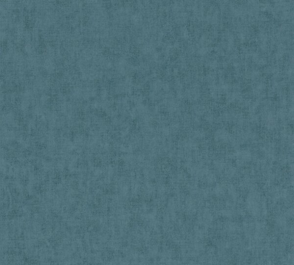 Влизелинов тапет за стена geo nordic 37536-3