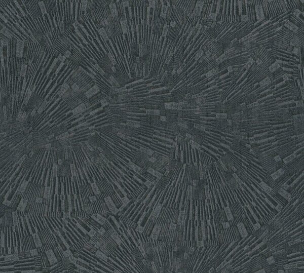 Влизелинов тапет за стена titanium 3 38203-5