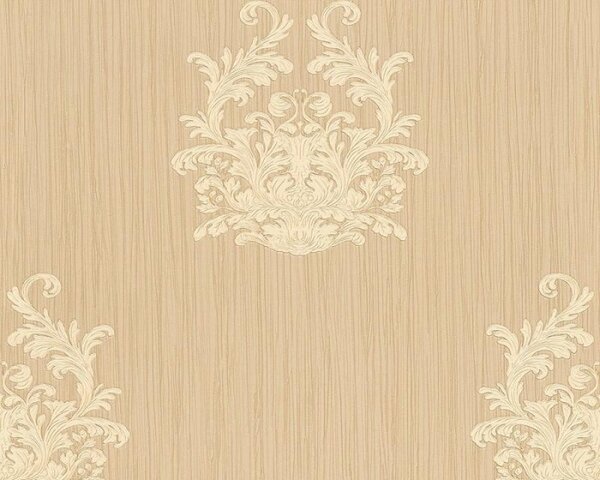 Влизелинов тапет за стена nobile 95861-1
